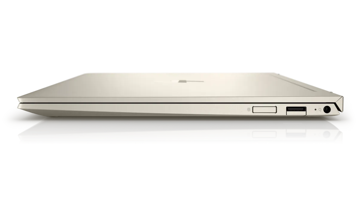 Corei3-8130U ENVY 13-ah 2.2GHz/4G/256GB HP ENVY 13/13.3